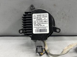 Блок ксенона Nissan FUGA Y51 VQ25 28474-8991D 2 ракурс