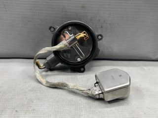 Блок ксенона Nissan FUGA Y51 VQ25 28474-8991D 3 ракурс