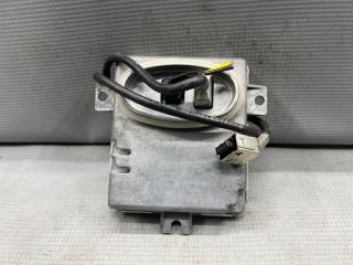 Блок ксенона Volvo S80, V70, XC70 AS80, BW40, BZ B4164T W3T13271 3 ракурс
