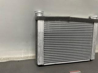 Радиатор печки Honda AVANCIER TA1, TA2, TA3, TA4 F23A 79110-S3N-941 2 ракурс