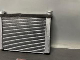 Радиатор печки Honda AVANCIER TA1, TA2, TA3, TA4 F23A 79110-S3N-941 3 ракурс