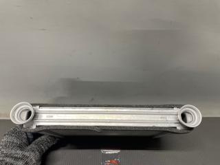 Радиатор печки Honda AVANCIER TA1, TA2, TA3, TA4 F23A 79110-S3N-941 5 ракурс