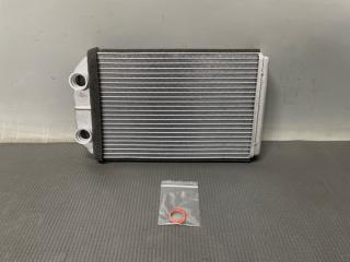 Радиатор печки Toyota HILUX SURF VZN185, VZN180, RZN180, RZN185, KZN185, KDN185 5VZ 87107-35050 1 ракурс