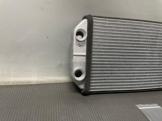 Радиатор печки Toyota HILUX SURF VZN185, VZN180, RZN180, RZN185, KZN185, KDN185 5VZ 87107-35050 2 ракурс