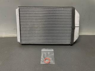 Радиатор печки Toyota HILUX SURF VZN185, VZN180, RZN180, RZN185, KZN185, KDN185 5VZ 87107-35050 5 ракурс