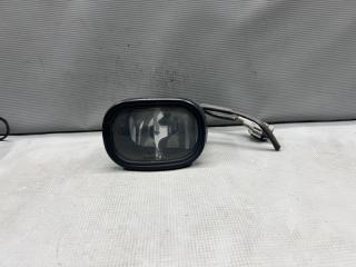 Туманка передняя левая Nissan CARAVAN