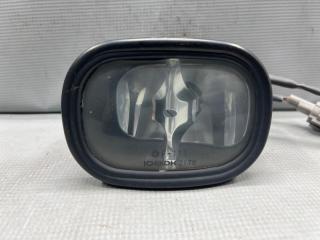 Туманка левая передняя Nissan CARAVAN E25 2176 2 ракурс