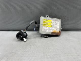 Блок ксенона Mazda MPV LW3W W3T11371 1 ракурс