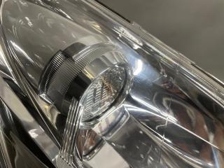 Фара передняя Subaru LEGACY BR9, BRM, BRG, BM9, BMM, BMG EJ25 84001AJ280, 84001AJ290, 100-20061 5 ракурс