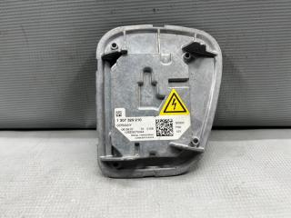 Блок ксенона правый Volvo V50 2007-2012