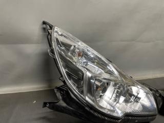 Фара передняя Subaru LEGACY BR9, BRM, BRG, BM9, BMM, BMG EJ25 84001AJ280, 84001AJ290, 100-20061 2 ракурс