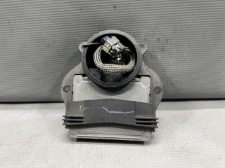 Блок ксенона Volvo V70, XC70, S60 RS, RH B5244S 89034934 3 ракурс