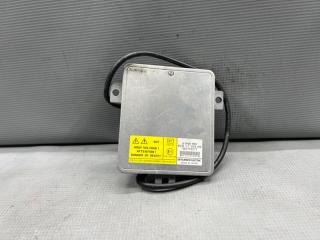 Запчасть блок ксенона Volvo S80