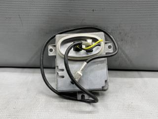Блок ксенона Volvo S80, V70, XC70 AS80, BW40, BZ B4164T W3T13271 3 ракурс Блок ксенона Volvo S80, V70, XC70 AS80, BW40, BZ B4164T W3T13271 3 ракурс