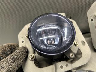 Туманка Mitsubishi DELICA D:5 CV1W, CV2W, CV4W, CV5W 4B12 0888 5 ракурс