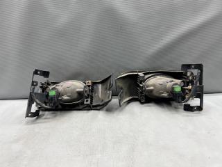 Туманка передняя Honda ODYSSEY RB1 K24A P3726 5 ракурс
