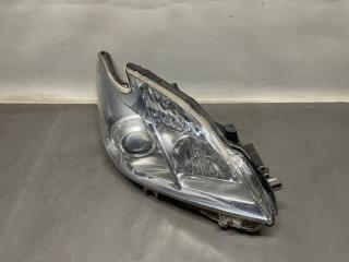 Фара правая передняя Toyota PRIUS ZVW30 2ZR 47-29 5 ракурс