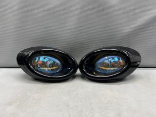 Туманка передняя Honda ODYSSEY RB3 P3726 1 ракурс