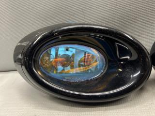 Туманка передняя Honda ODYSSEY RB3 P3726 2 ракурс