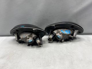 Туманка передняя Honda ODYSSEY RB3 P3726 5 ракурс