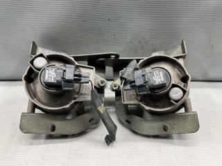 Туманка Nissan PRESAGE U31 P4235 4 ракурс Туманка Nissan PRESAGE U31 P4235 4 ракурс