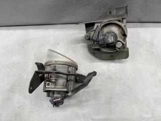 Туманка Nissan PRESAGE U31 P4235 5 ракурс