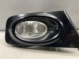 Туманка передняя Honda STEPWGN RG1 K20A P3726 2 ракурс