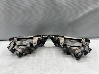 Туманка передняя Honda STEPWGN RG1 K20A P3726 4 ракурс