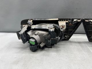 Туманка передняя Honda STEPWGN RG1 K20A P3726 5 ракурс