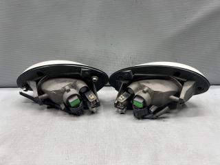 Туманка передняя Honda ODYSSEY RB3 P3726 4 ракурс