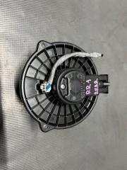 Мотор печки задний Honda ELYSION RR1, RR2, RR3, RR4 K24A 79220-SFE-003 2 ракурс