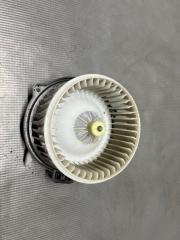 Мотор печки задний Honda ELYSION RR1, RR2, RR3, RR4 K24A 79220-SFE-003 3 ракурс