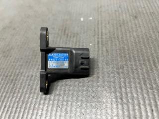 Map-сенсор Toyota CALDINA AZT241 1AZ 89421-20190 2 ракурс