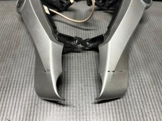 Кнопки на руль Toyota PRIUS ZVW30 2ZR 84247-47030-B0 2 ракурс