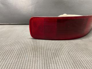 Катафот в бампер правый задний Mitsubishi OUTLANDER CW5W 4B12 8355A004, RCL-009 2 ракурс