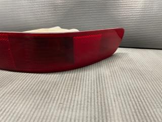 Катафот в бампер правый задний Mitsubishi OUTLANDER CW5W 4B12 8355A004, RCL-009 3 ракурс