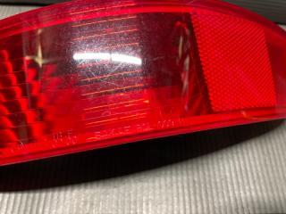 Катафот в бампер правый задний Mitsubishi OUTLANDER CW5W 4B12 8355A004, RCL-009 5 ракурс