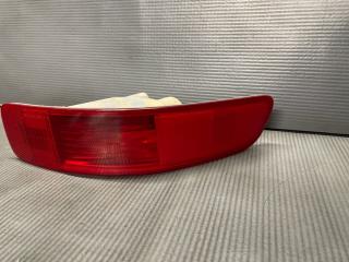 Катафот в бампер правый задний Mitsubishi OUTLANDER CW5W 4B12 8355A004, RCL-009 3 ракурс