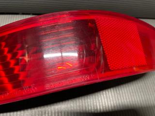 Катафот в бампер правый задний Mitsubishi OUTLANDER CW5W 4B12 8355A004, RCL-009 5 ракурс