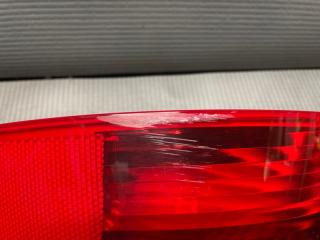 Катафот в бампер левый задний Mitsubishi OUTLANDER CW5W 4B12 8355A003, RCL-009 5 ракурс