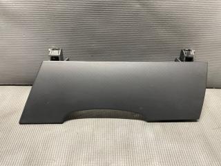 Крышка бардачка правая передняя Toyota VOXY AZR60 1AZ 55041-28030 1 ракурс Крышка бардачка правая передняя Toyota VOXY AZR60 1AZ 55041-28030 1 ракурс