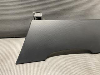 Крышка бардачка правая передняя Toyota VOXY AZR60 1AZ 55041-28030 2 ракурс Крышка бардачка правая передняя Toyota VOXY AZR60 1AZ 55041-28030 2 ракурс