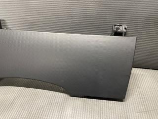 Крышка бардачка правая передняя Toyota VOXY AZR60 1AZ 55041-28030 3 ракурс Крышка бардачка правая передняя Toyota VOXY AZR60 1AZ 55041-28030 3 ракурс