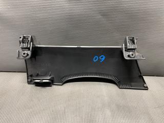 Крышка бардачка правая передняя Toyota VOXY AZR60 1AZ 55041-28030 4 ракурс Крышка бардачка правая передняя Toyota VOXY AZR60 1AZ 55041-28030 4 ракурс