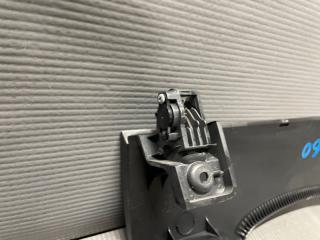 Крышка бардачка правая передняя Toyota VOXY AZR60 1AZ 55041-28030 5 ракурс Крышка бардачка правая передняя Toyota VOXY AZR60 1AZ 55041-28030 5 ракурс