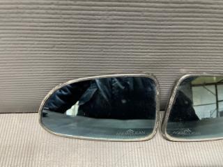 Зеркало-полотно Honda AIRWAVE GJ1 L15A 2 ракурс Зеркало-полотно Honda AIRWAVE GJ1 L15A 2 ракурс
