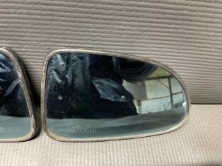Зеркало-полотно Honda AIRWAVE GJ1 L15A 3 ракурс Зеркало-полотно Honda AIRWAVE GJ1 L15A 3 ракурс