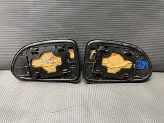 Зеркало-полотно Honda AIRWAVE GJ1 L15A 5 ракурс Зеркало-полотно Honda AIRWAVE GJ1 L15A 5 ракурс
