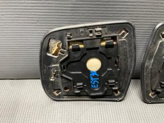 Зеркало-полотно Toyota ESTIMA ACR30 2AZ 87931-28610, 87961-28600 5 ракурс