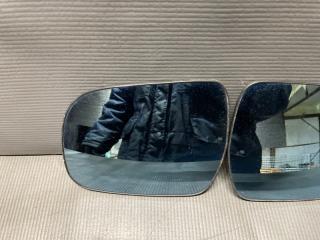 Зеркало-полотно Toyota ESTIMA ACR50 2AZ 87931-28A20, 87961-28A30 2 ракурс